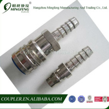 CEJN Quick Coupling /Connector Air Hose Coupling